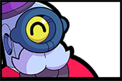 052911160694152