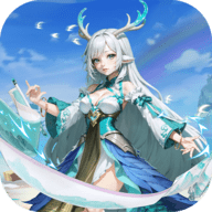 BTǧ𽫣 v1.6.104
