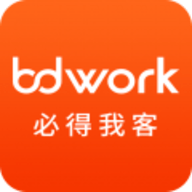 bdֿ͹ٷ v4.0.1