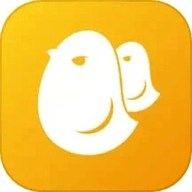 ǻ۵Ѱ v4.2.4
