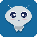 Сٷ v1.5.4