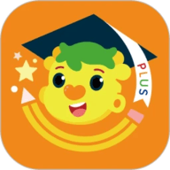 ȤPlusٷ v2.9.1