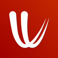 windyİ v42.5.5