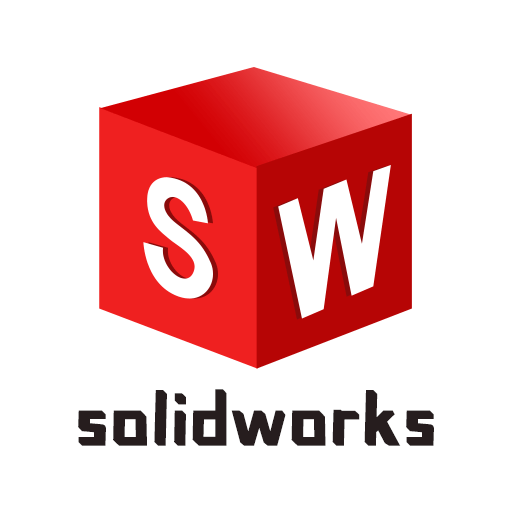 SolidworksѰ v1.6