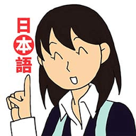 ŵͨٷ v6.2