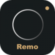 remoٷ