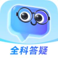 еСP° v1.0.5
