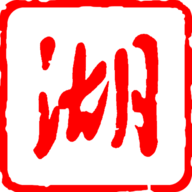 ձ v8.1.0