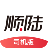 ˳½˾ٷ v15.9.1