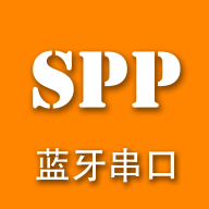 SPPھɰ v1.5.4