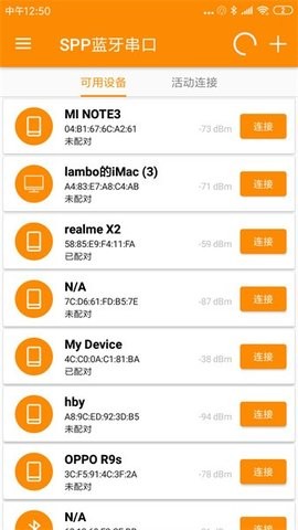 20240321104129321