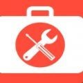 ײ˹° v1.1.6