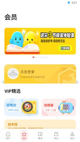 090917300584834