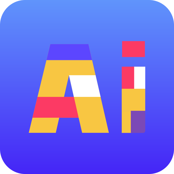 AI° v1.0.9