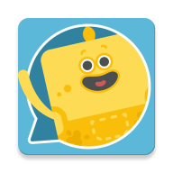 ӢLingumiٷ v1.19.119
