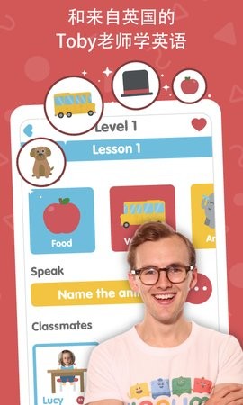 0(1)