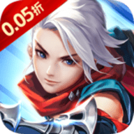 һ(0.05ۺ) v1.0.0