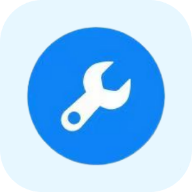 Ļٷ v2.8