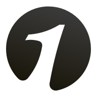 һӢ° v4.59.3