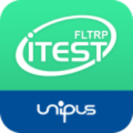 iTESTԹٷ v5.14.3