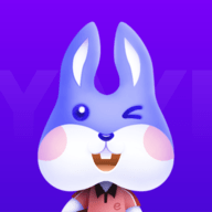 e߹ٷ v3.8.13