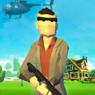 սѰ v1.11