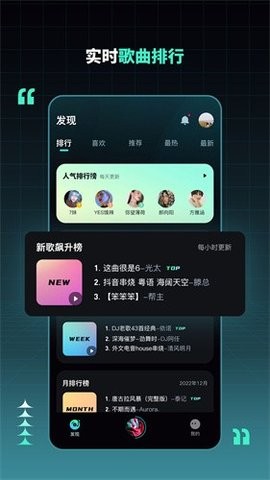 09155252zotb