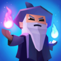 ħʦʽ v2.3.9