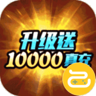 BT10000䣩 v1.3.2