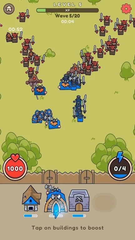 20245610312653750