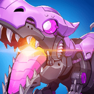 ޴սֻ v1.0.1