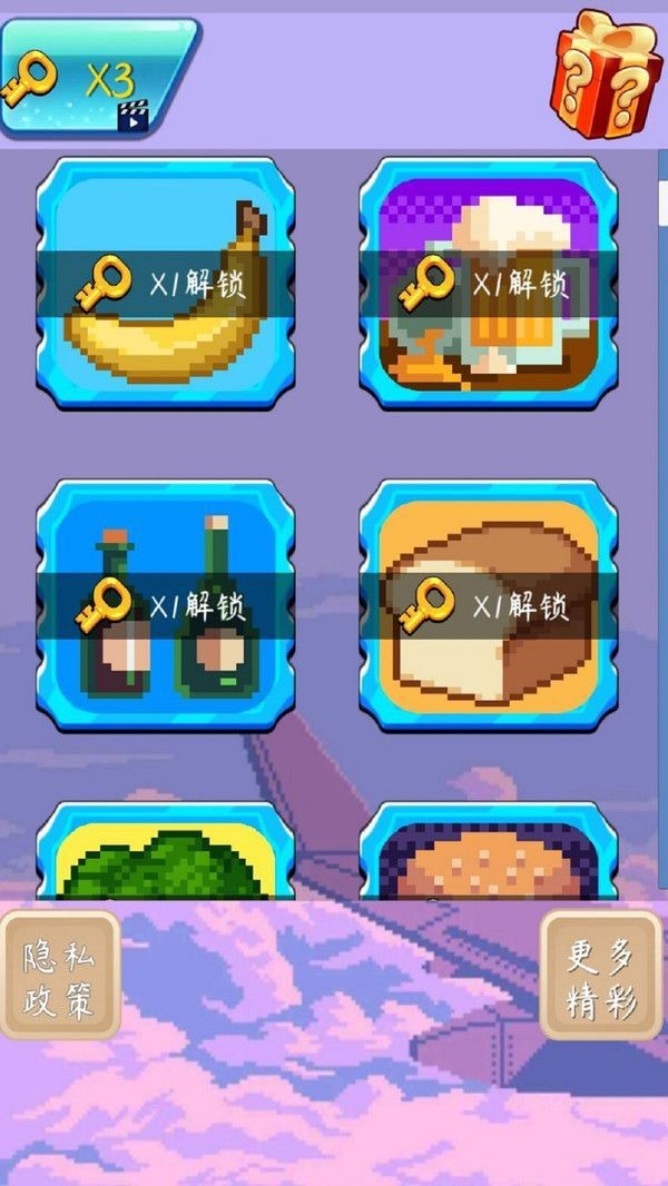 9962cdb9-d171-4f29-9b68-6a0dee329db4
