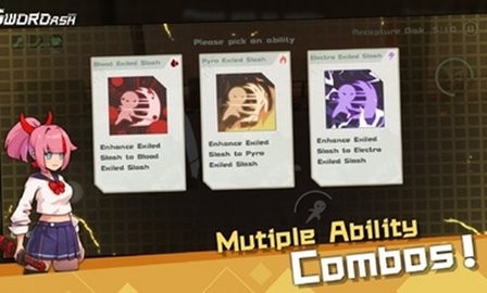 1668397718165210