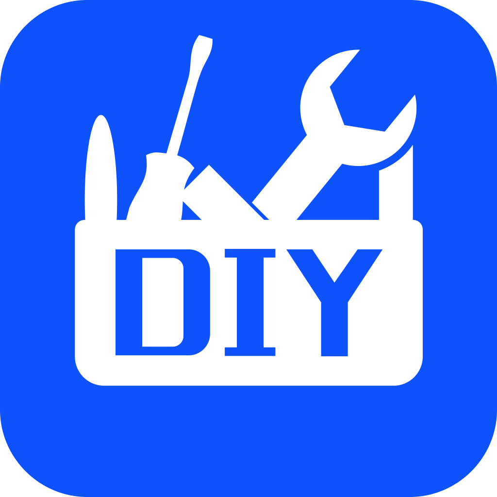 DIY°