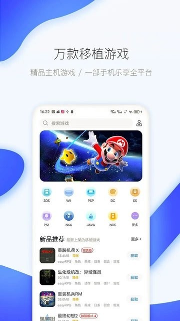 d3e2531dc7129e45