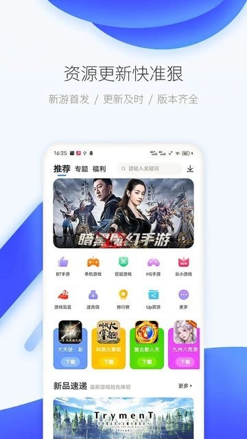 043ac5a2bc76bcc1