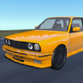 ʦ° v0.1.2
