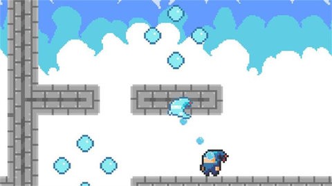 1688109461171574