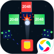 Ӣ2ֻ v1.30