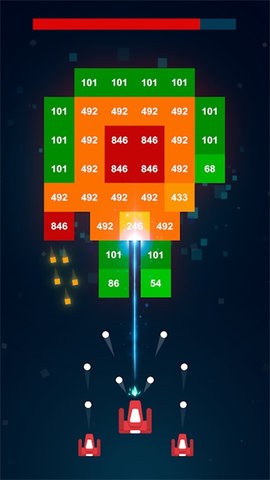 1721705322670688
