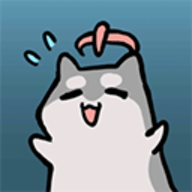 Silly Wisher°