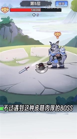 2024118145757875970