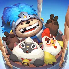 븡ٷ v0.0.3