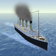 ͣģ v1.08