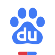 ٶֹ v13.63.0.11