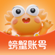 з˺Ŵ۹ٷ v5.3.0