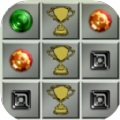 ʥֻ v1.1