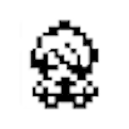 ƽ̳˵¹ٷ v1.0.2