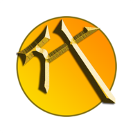 代练通官网版 v5.1.0