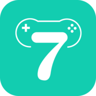 小七手游安卓版 v6.22.1
